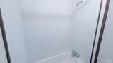 3050 Sam Sullivan Rd - Photo 35