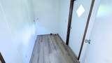 3050 Sam Sullivan Rd - Photo 37