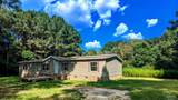 3050 Sam Sullivan Rd - Photo 38