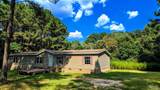 3050 Sam Sullivan Rd - Photo 39