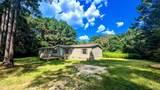 3050 Sam Sullivan Rd - Photo 40