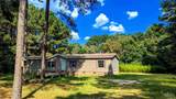 3050 Sam Sullivan Rd - Photo 41