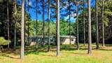 3050 Sam Sullivan Rd - Photo 42