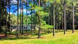 3050 Sam Sullivan Rd - Photo 43