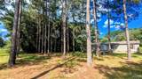 3050 Sam Sullivan Rd - Photo 44