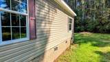 3050 Sam Sullivan Rd - Photo 45