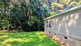 3050 Sam Sullivan Rd - Photo 46