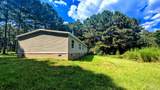 3050 Sam Sullivan Rd - Photo 47