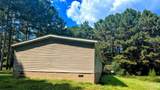 3050 Sam Sullivan Rd - Photo 48