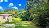3050 Sam Sullivan Rd - Photo 49