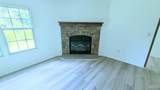 3050 Sam Sullivan Rd - Photo 5