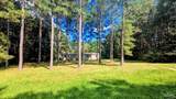3050 Sam Sullivan Rd - Photo 50