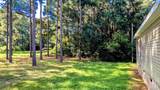 3050 Sam Sullivan Rd - Photo 51
