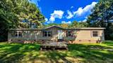 3050 Sam Sullivan Rd - Photo 52