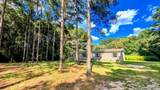 3050 Sam Sullivan Rd - Photo 53