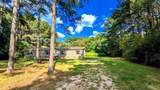 3050 Sam Sullivan Rd - Photo 54