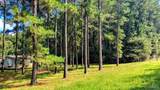 3050 Sam Sullivan Rd - Photo 55