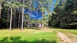 3050 Sam Sullivan Rd - Photo 56