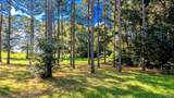 3050 Sam Sullivan Rd - Photo 58