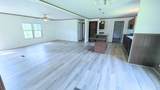 3050 Sam Sullivan Rd - Photo 6
