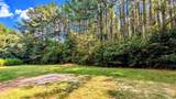 3050 Sam Sullivan Rd - Photo 60