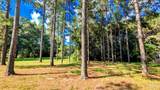 3050 Sam Sullivan Rd - Photo 61
