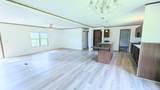 3050 Sam Sullivan Rd - Photo 7