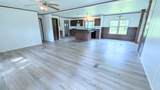 3050 Sam Sullivan Rd - Photo 8