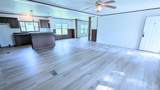 3050 Sam Sullivan Rd - Photo 9