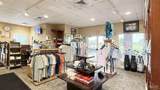 56 Arapaho Dr - Photo 58