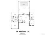 56 Arapaho Dr - Photo 61