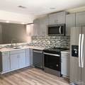 1942 Bay Point Blvd - Photo 6