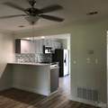 1942 Bay Point Blvd - Photo 8