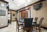 4321 Jelinek Dr - Photo 39