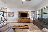 70 Baybridge Dr - Photo 11