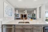 70 Baybridge Dr - Photo 19