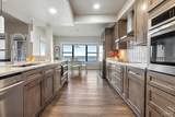 70 Baybridge Dr - Photo 21