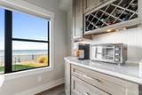 70 Baybridge Dr - Photo 29
