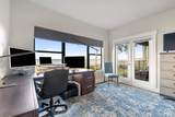 70 Baybridge Dr - Photo 33