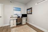 70 Baybridge Dr - Photo 42