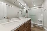 70 Baybridge Dr - Photo 43