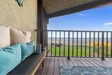 70 Baybridge Dr - Photo 59