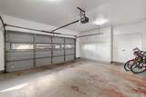 70 Baybridge Dr - Photo 63