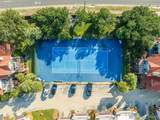 70 Baybridge Dr - Photo 64