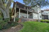 70 Baybridge Dr - Photo 65