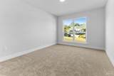 1898 Hazelnut Dr - Photo 13