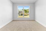 1898 Hazelnut Dr - Photo 14