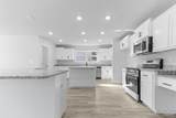 1898 Hazelnut Dr - Photo 3
