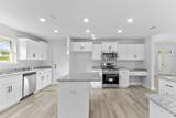 1898 Hazelnut Dr - Photo 5