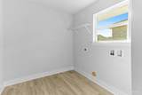 1898 Hazelnut Dr - Photo 7